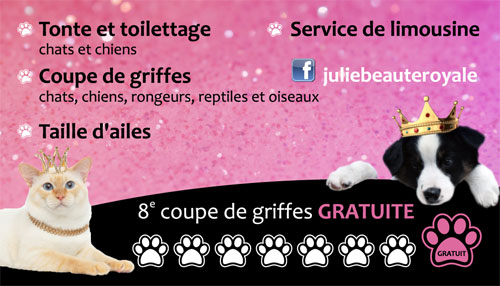 Situé à Trois-Rivières